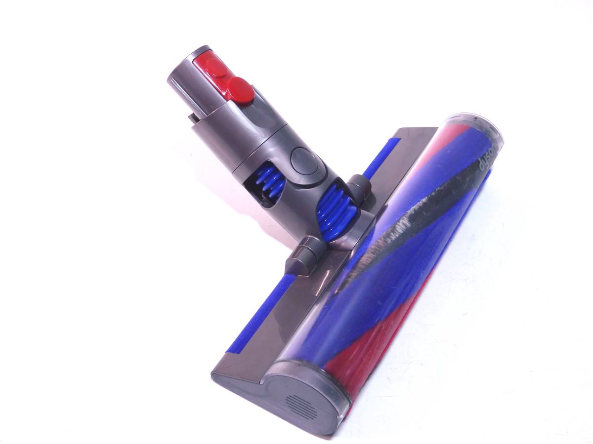 キレイ 送料無料 ダイソン 純正品 354531-02 dyson digital slim SV18