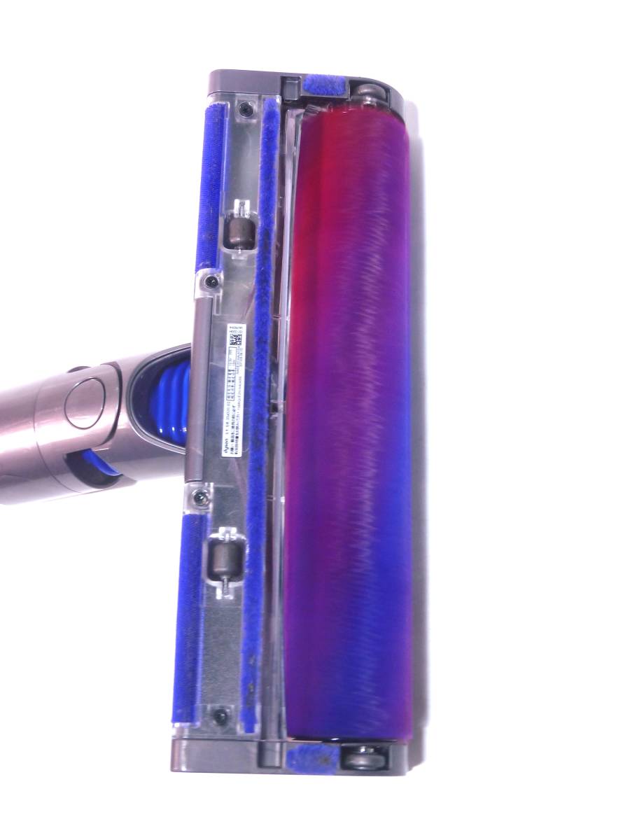 キレイ 送料無料 ダイソン 純正品 354531-02 dyson digital slim SV18