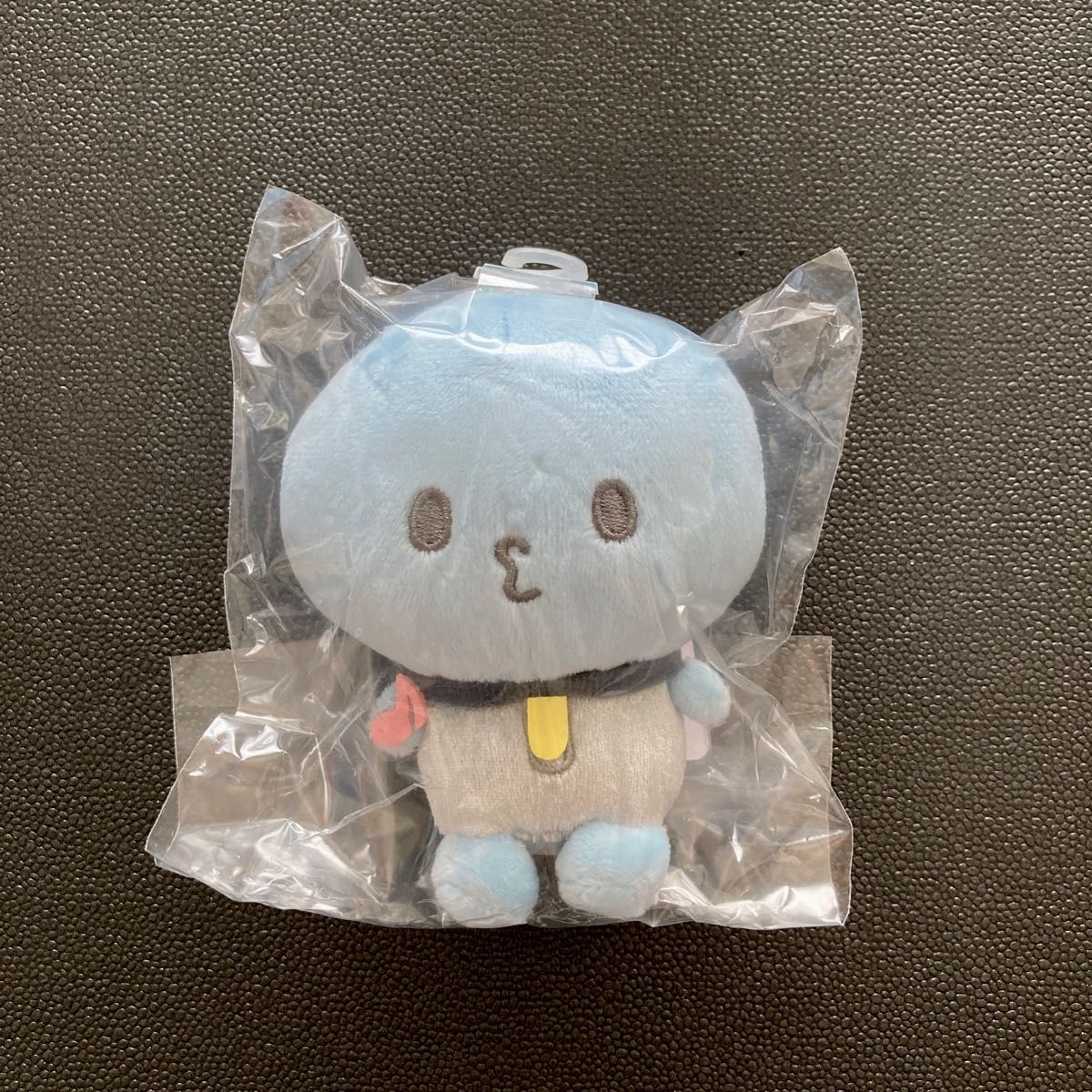 JOCHUM マイクン マスコット JO1 河野純喜｜Yahoo!フリマ（旧PayPay