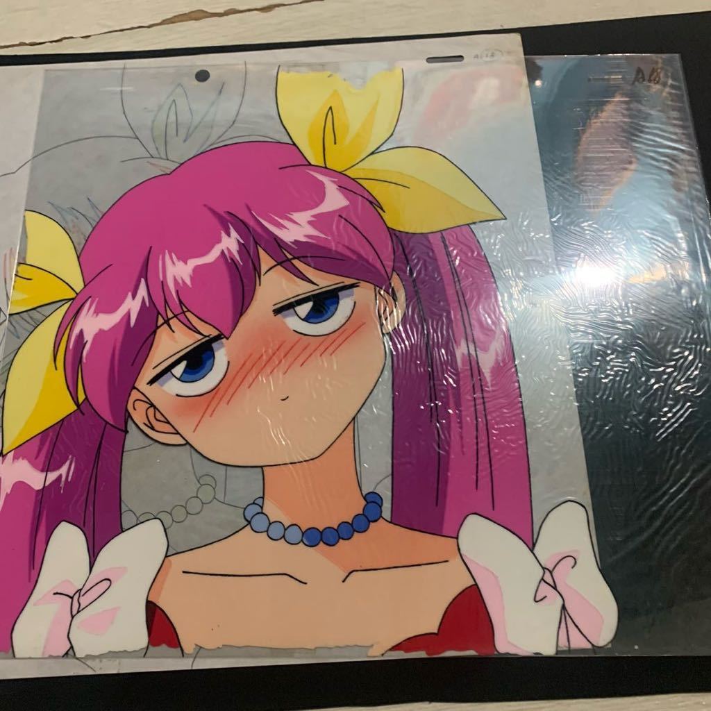 Yahoo!オークション - 貴重 ウェディングピーチDX 酔っ払いバージョン