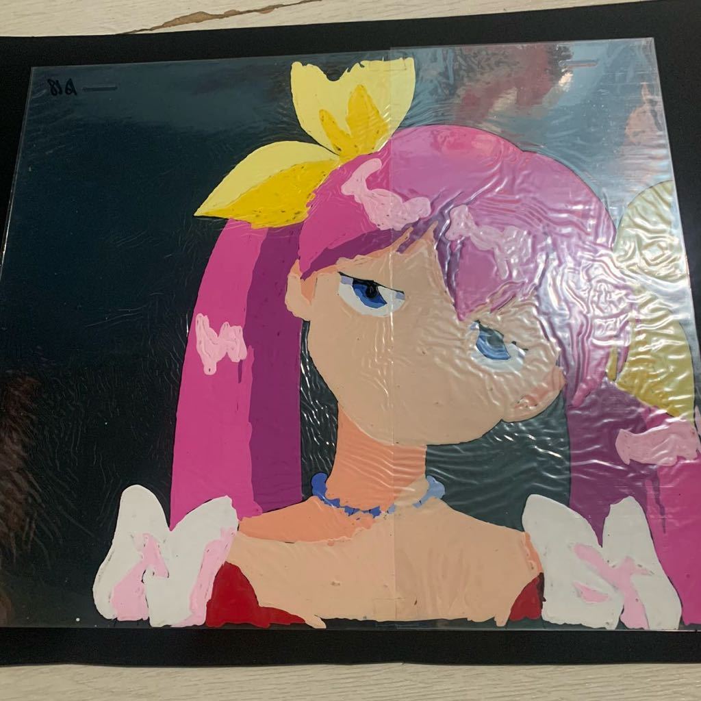 Yahoo!オークション - 貴重 ウェディングピーチDX 酔っ払いバージョン