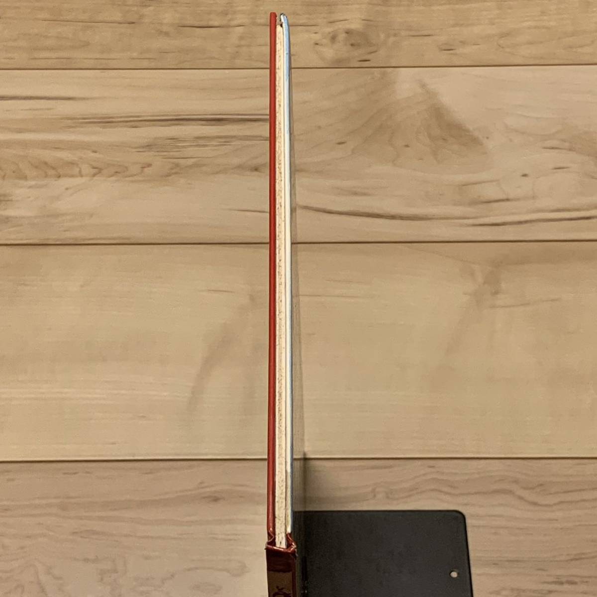 1986年刊 MOEBIUS メビウス&MARC BATI LA NUIT DE L'ETOILE 大友克洋