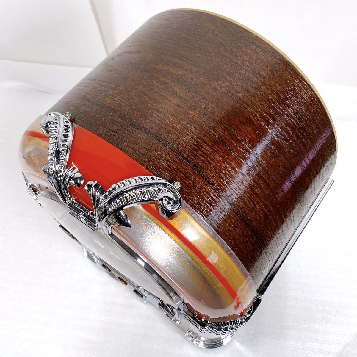 Yahoo!オークション - 希少 懸賞当選品 丸美屋 40周年記念 ノリノリ