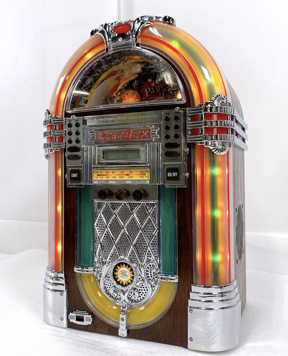 Yahoo!オークション - 希少 懸賞当選品 丸美屋 40周年記念 ノリノリ