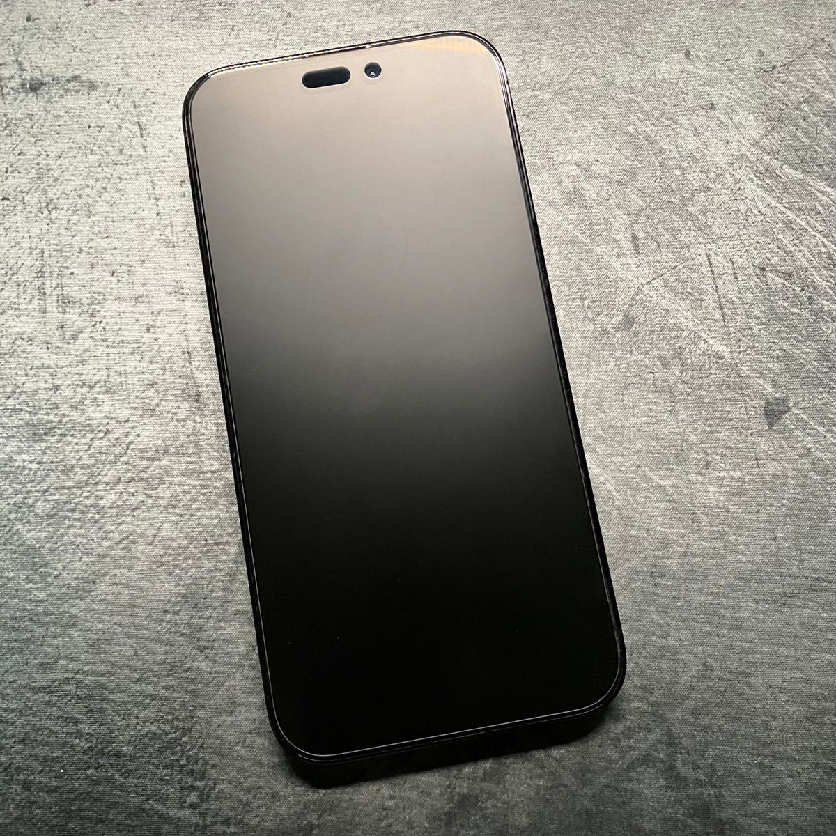 最終値下げ iPhone 14 Pro Max スペースブラック 256 GB SIMフリー