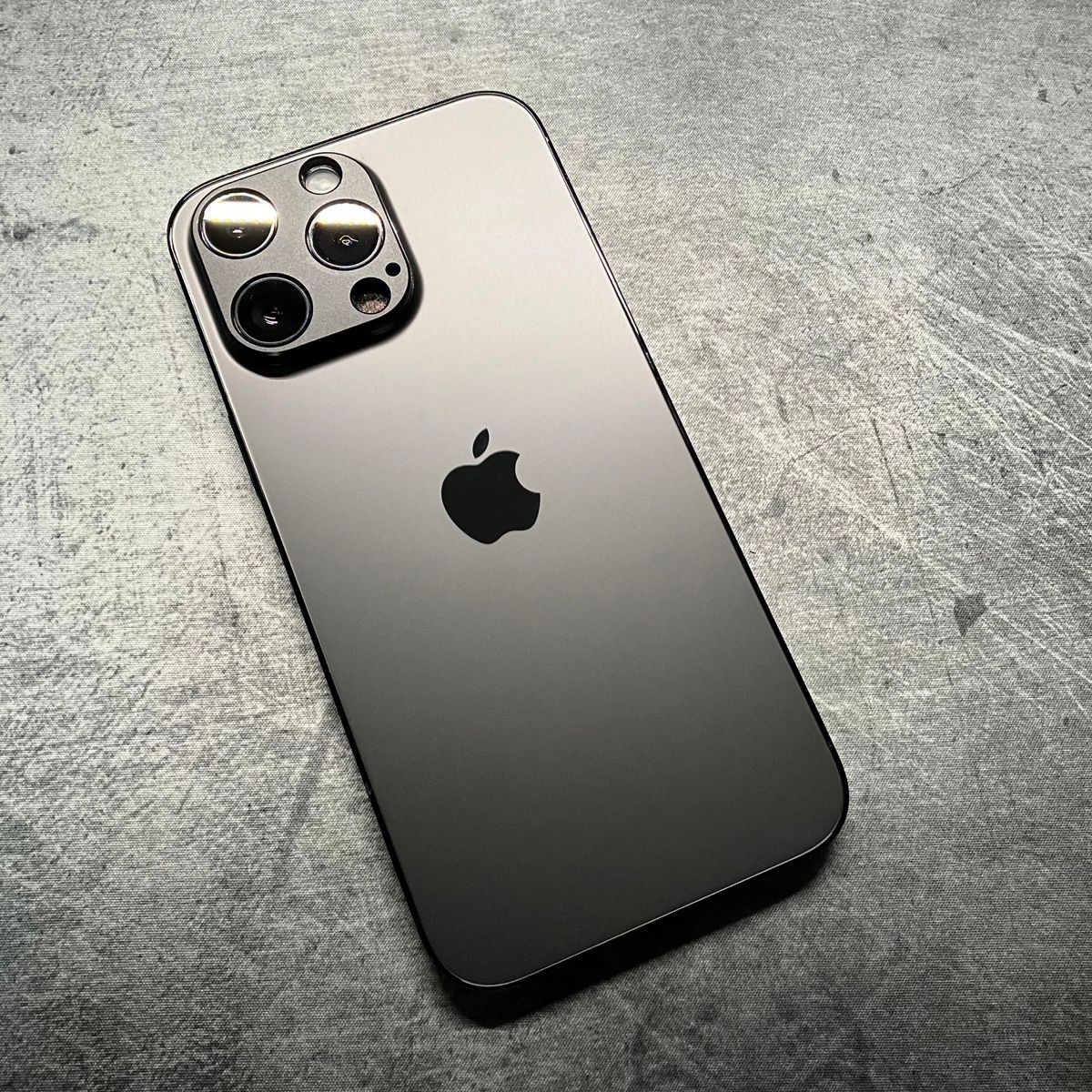 最終値下げ iPhone 14 Pro Max スペースブラック 256 GB SIMフリー