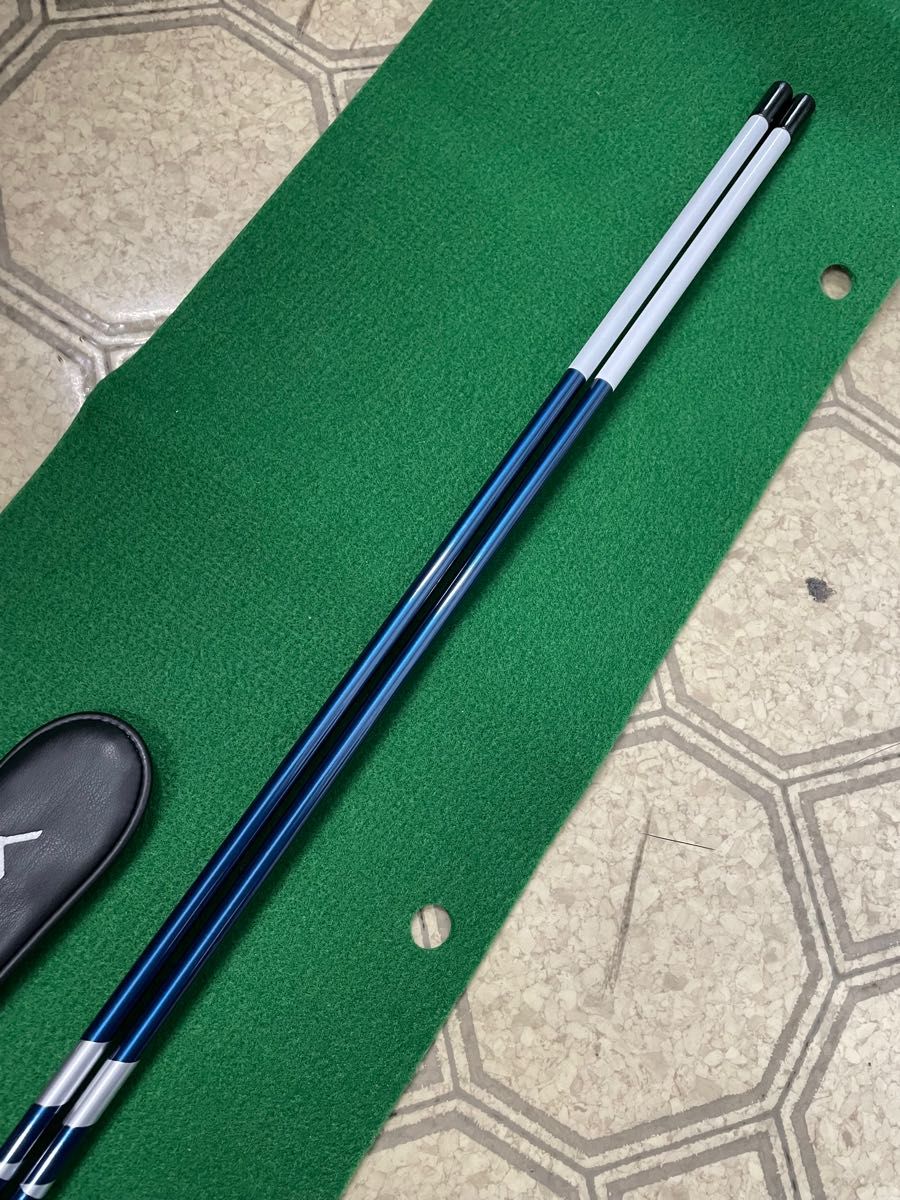 フジクラ ベンタス アライメント スティック 2本組｜Yahoo!フリマ（旧