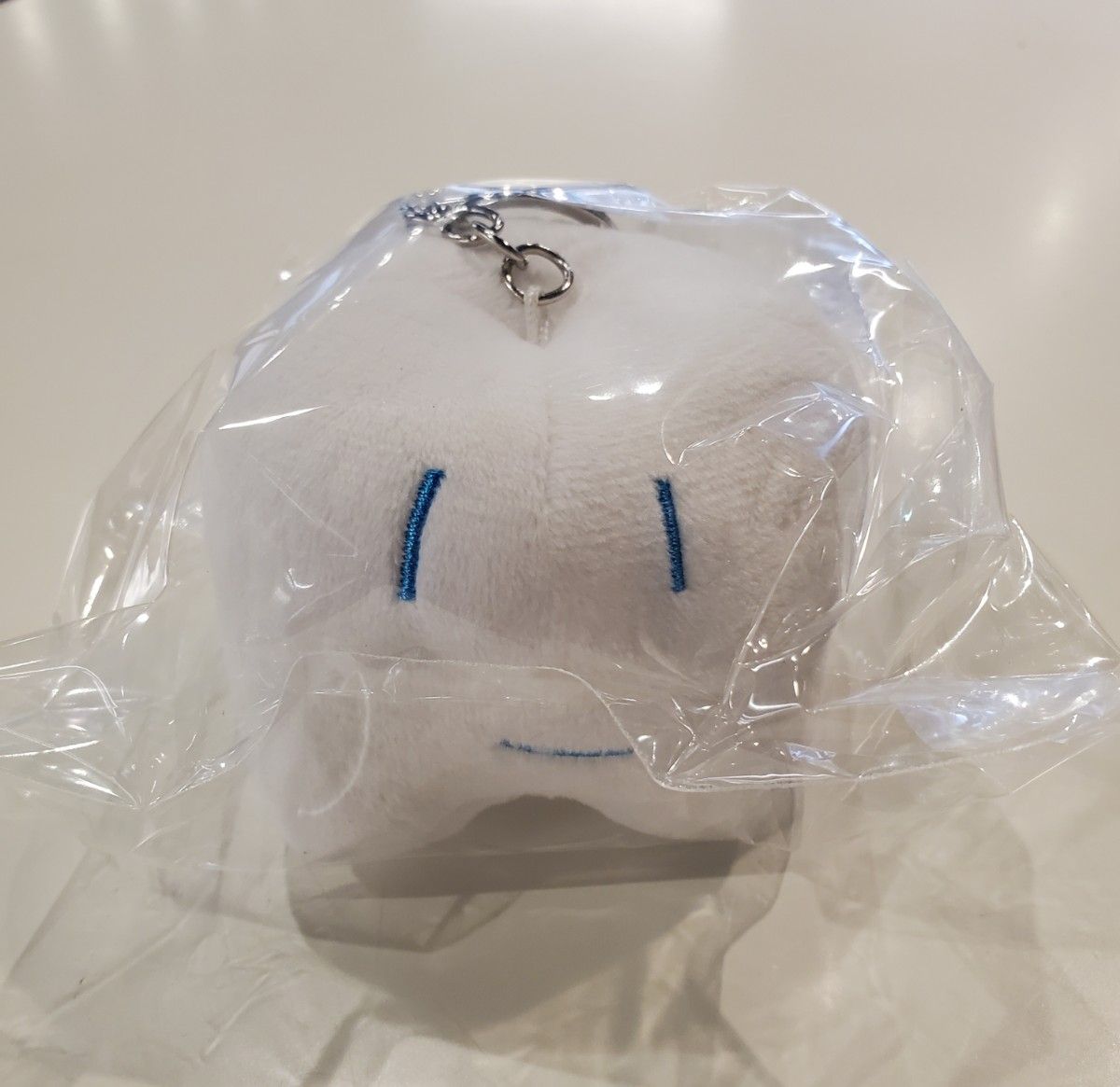 2個セット Ado はちゃん キーホルダー 新品未開封｜Yahoo!フリマ（旧