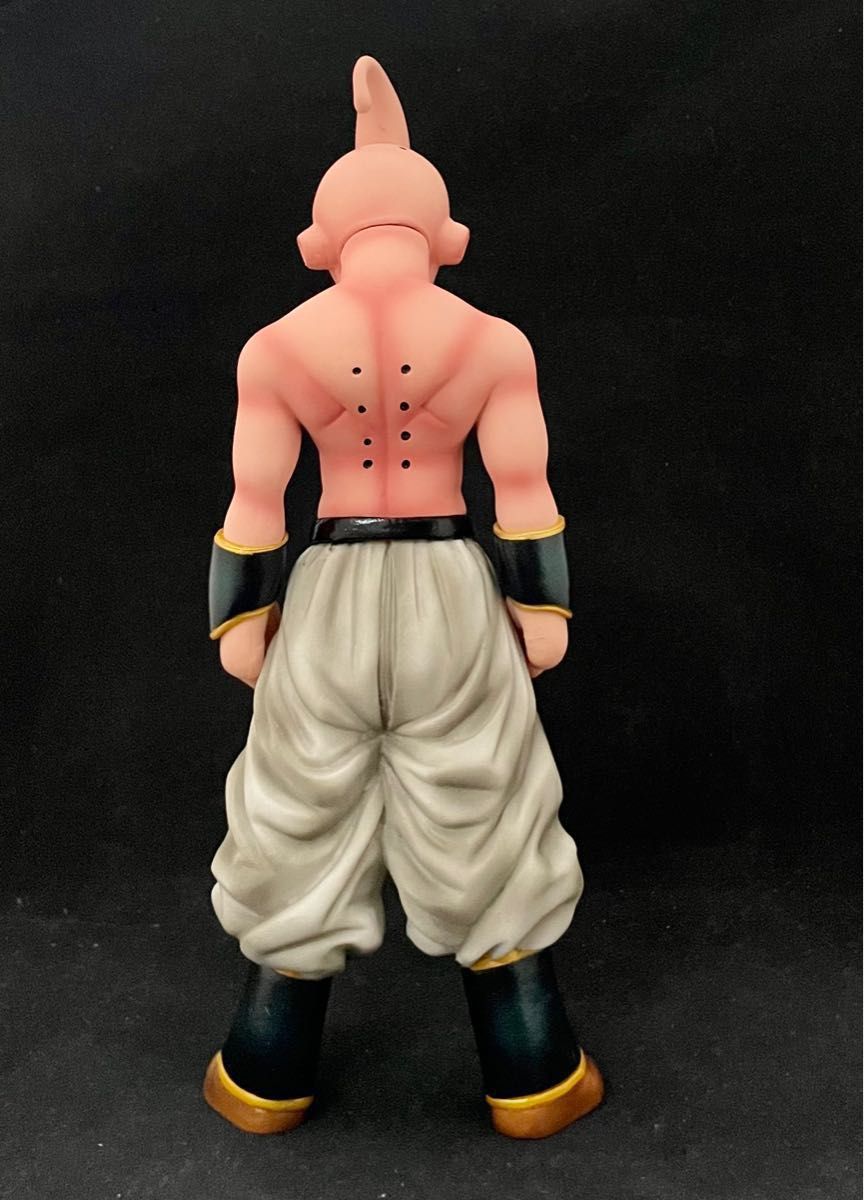 早い者勝ち 最終値下げ ドラゴンボール ガレージキット 海外限定 魔人