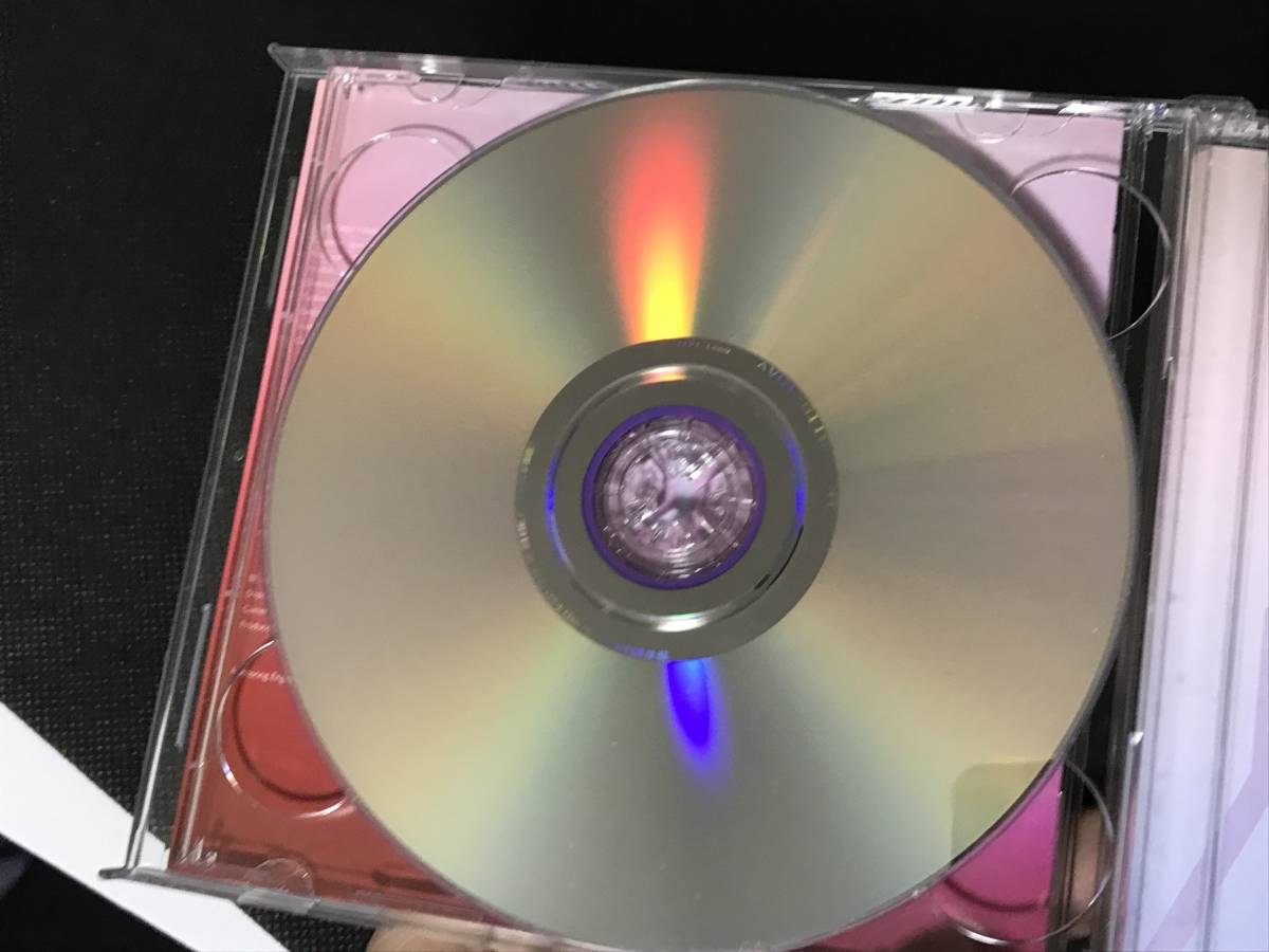 BE FIRST 「Bye-Good-Bye」BMSG MUSIC SHOP限定盤（CD+DVD）送料無料