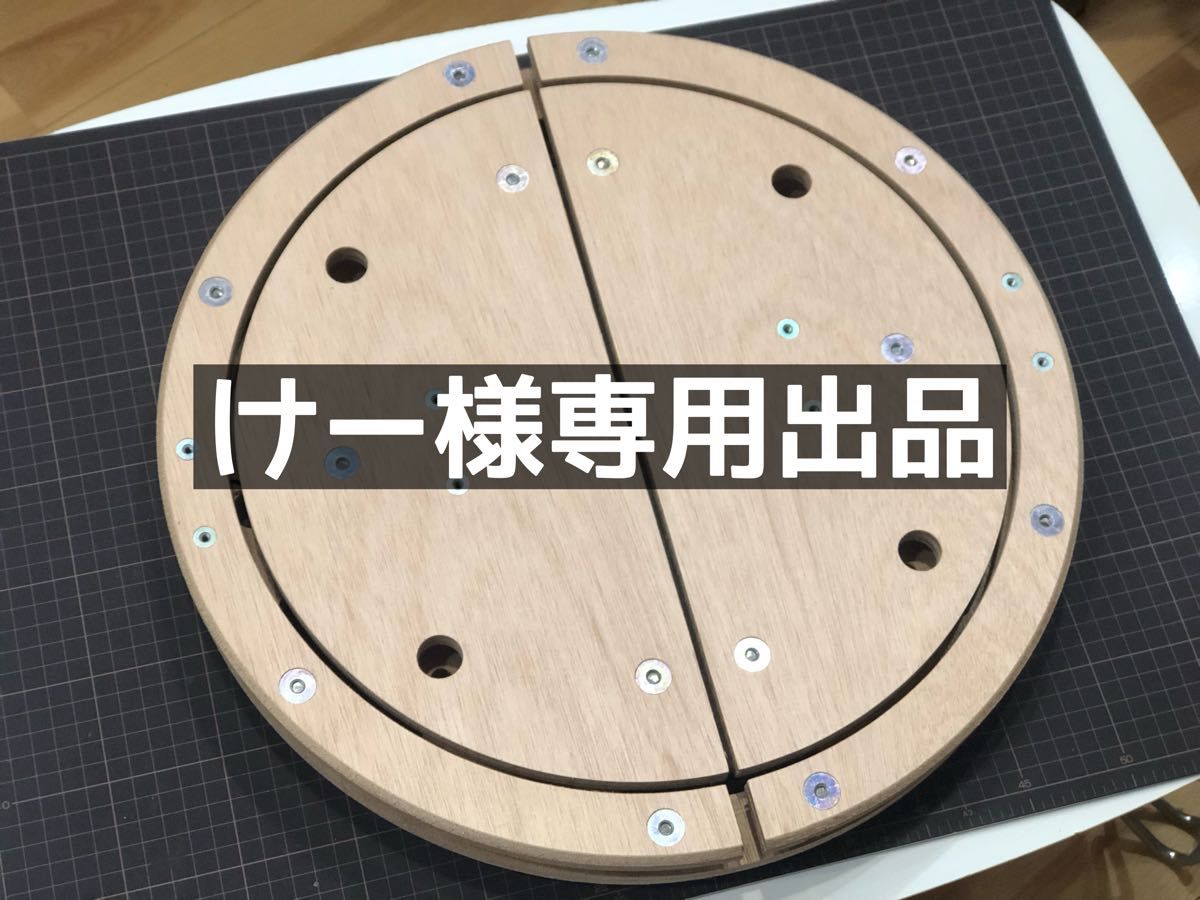 けー様専用 おうち太鼓 夢想基盤C＋V2接続機＋α｜Yahoo!フリマ（旧