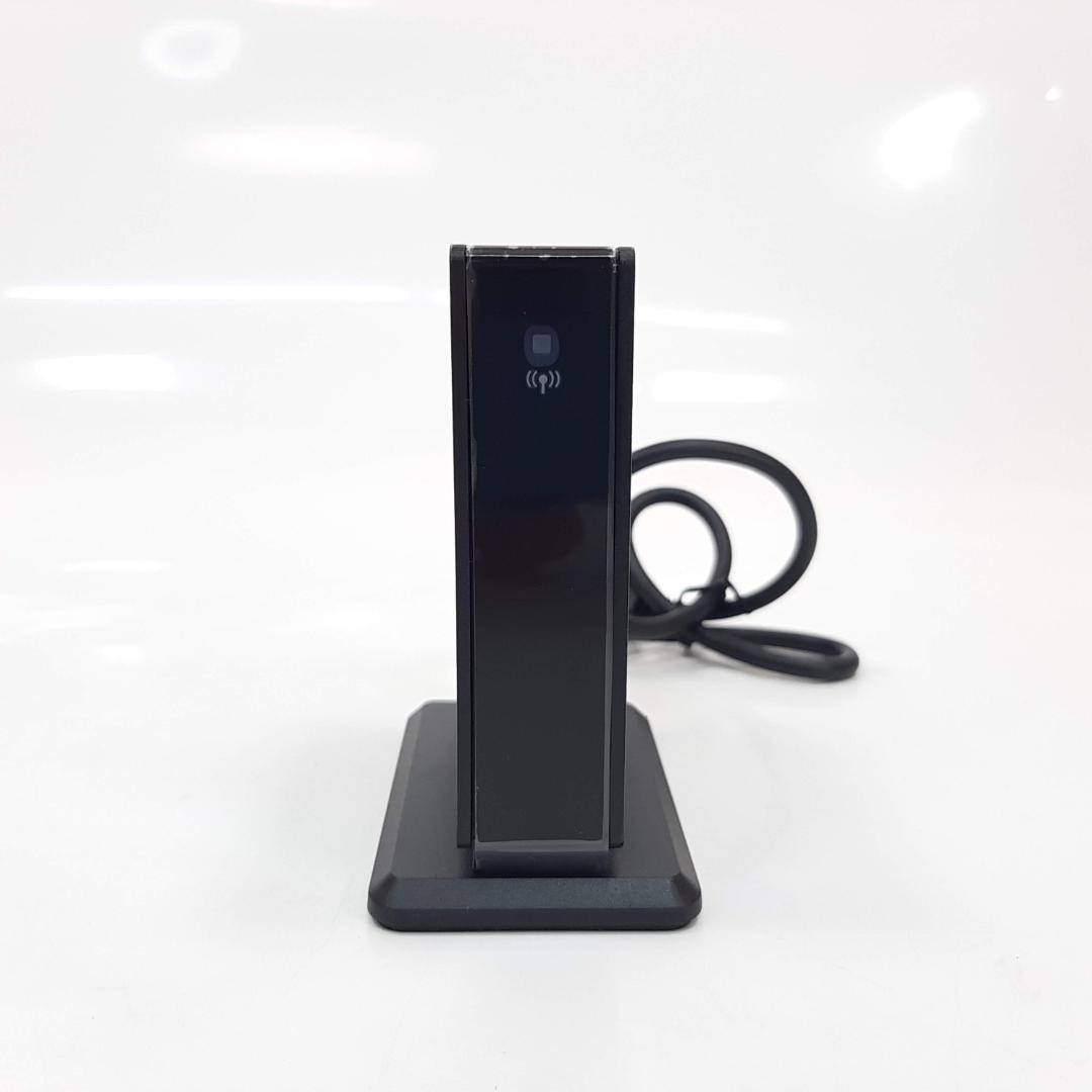 Bose Wave Bluetooth Music Adapter ボーズ｜Yahoo!フリマ（旧PayPay