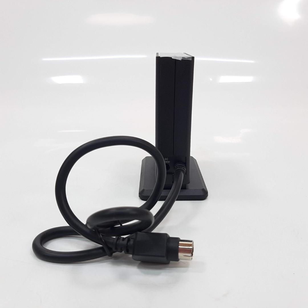 Bose Wave Bluetooth Music Adapter ボーズ｜Yahoo!フリマ（旧PayPay