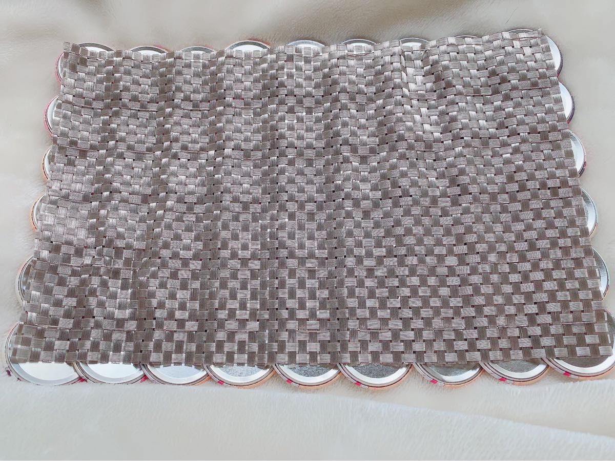 すとぷり 莉犬くん るぅとくん 缶バッジ 痛バ｜Yahoo!フリマ（旧PayPay