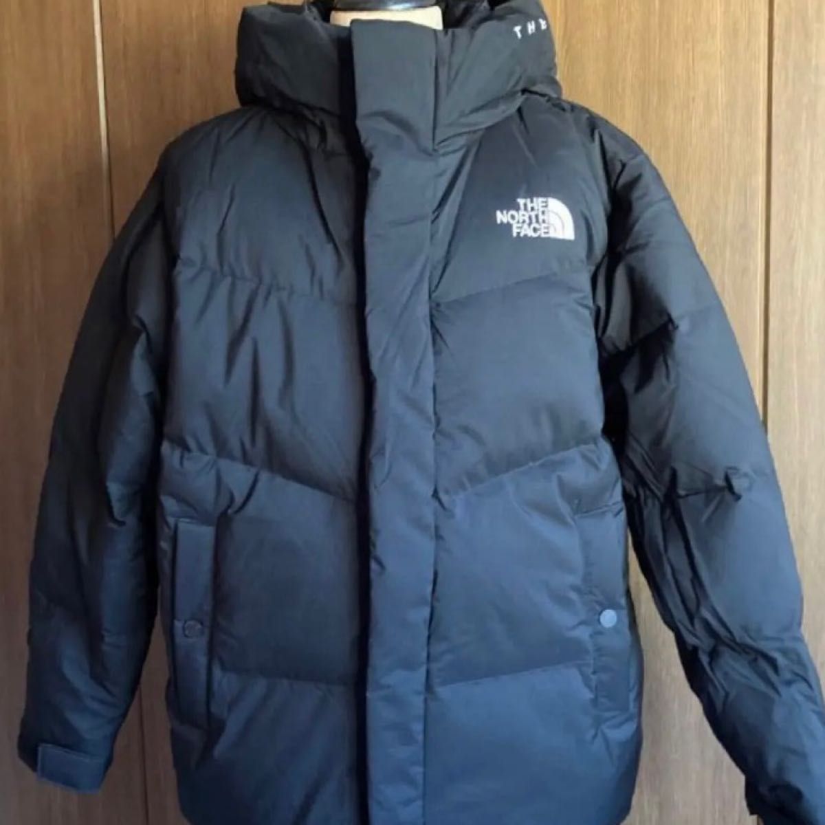 THE NORTH FACE 新品未使用 韓国正規品 ノースフェイス フリームーブ