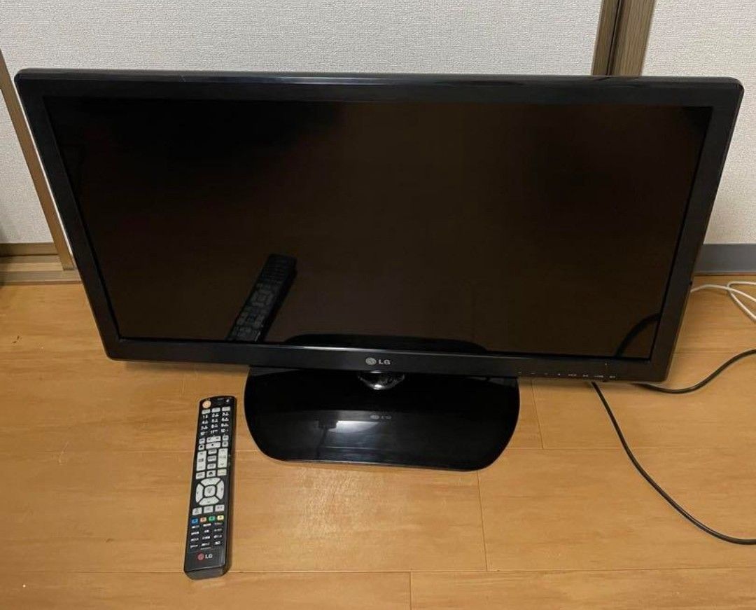 LG 32V型 液晶テレビ 32LS3500 スマートテレビ 裏番組録画対応｜Yahoo