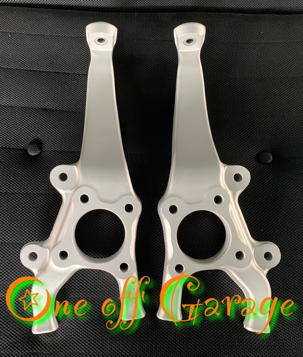 20mm ショートナックル短縮加工 GRS18 19 200 210クラウン マークX