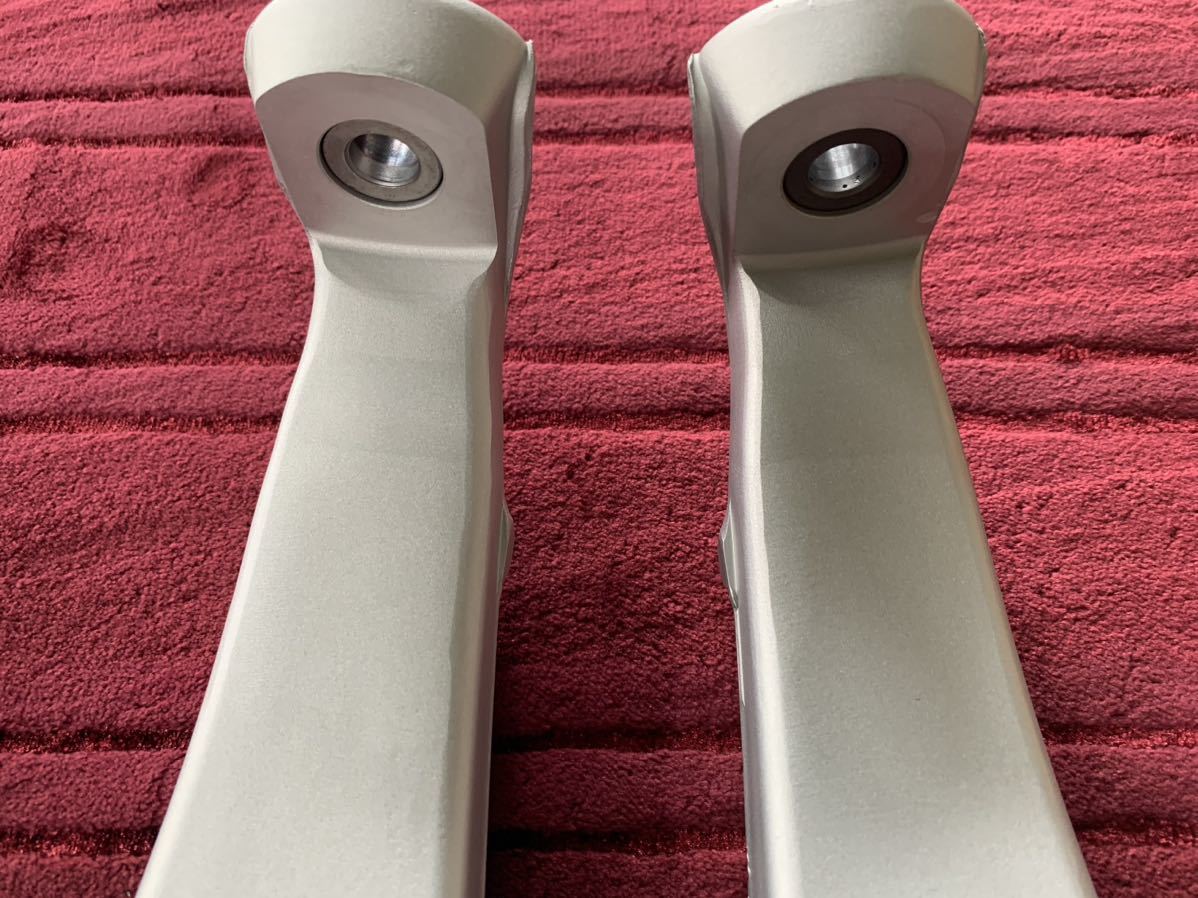 20mm ショートナックル短縮加工 GRS18 19 200 210クラウン マークX