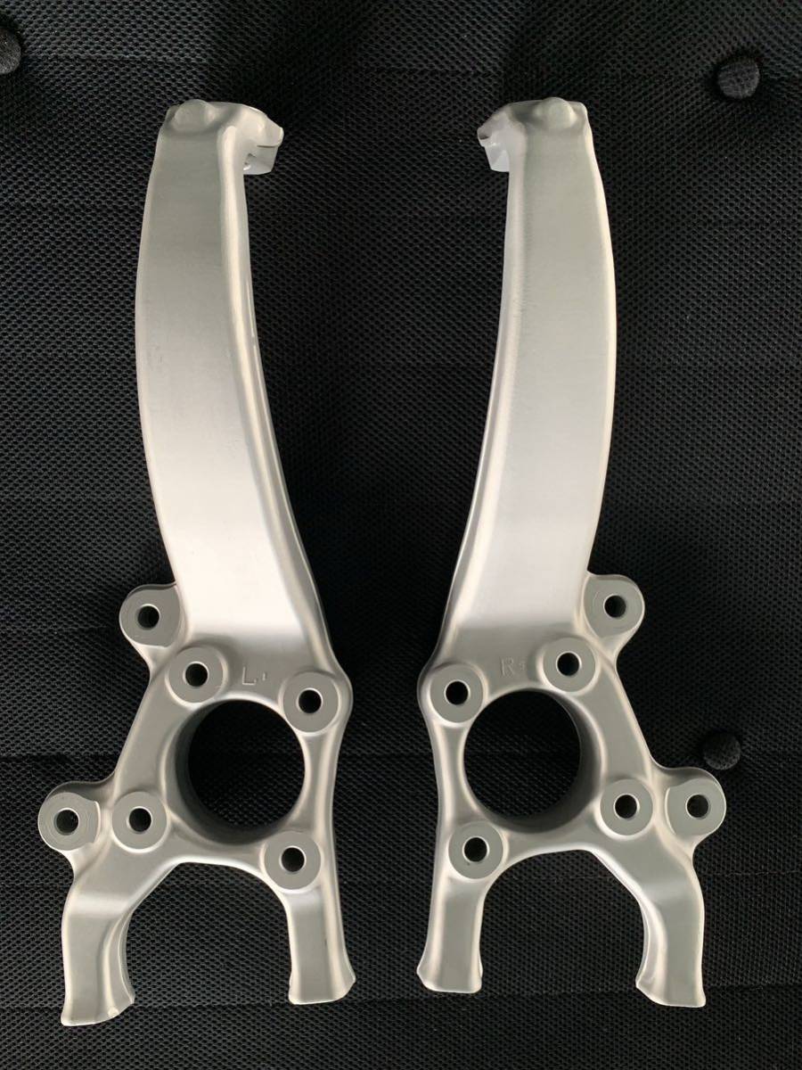 20mm ショートナックル短縮加工 GRS18 19 200 210クラウン マークX