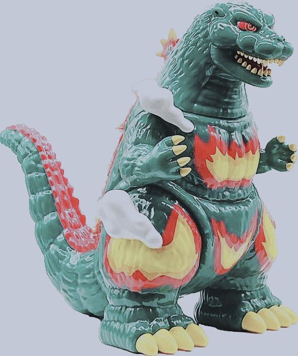 Yahoo!オークション - neoplayerone ネオプレイヤーワン ソフビ ワンフ