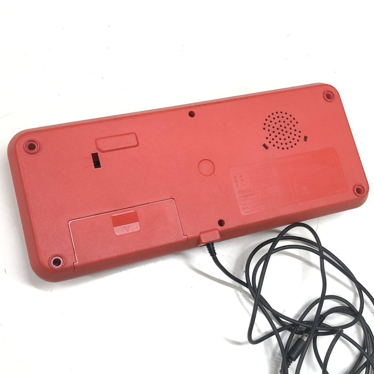 Yahoo!オークション - 貴重品 コカコーラ懸賞品 テレビゲーム スポーツ