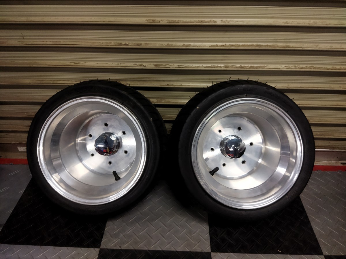 ジャイロアップ ジャイロキャノピー ジャイロX ジャイロUP ワイド