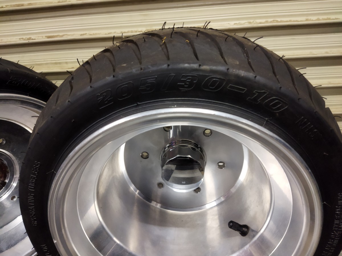 ジャイロアップ ジャイロキャノピー ジャイロX ジャイロUP ワイド