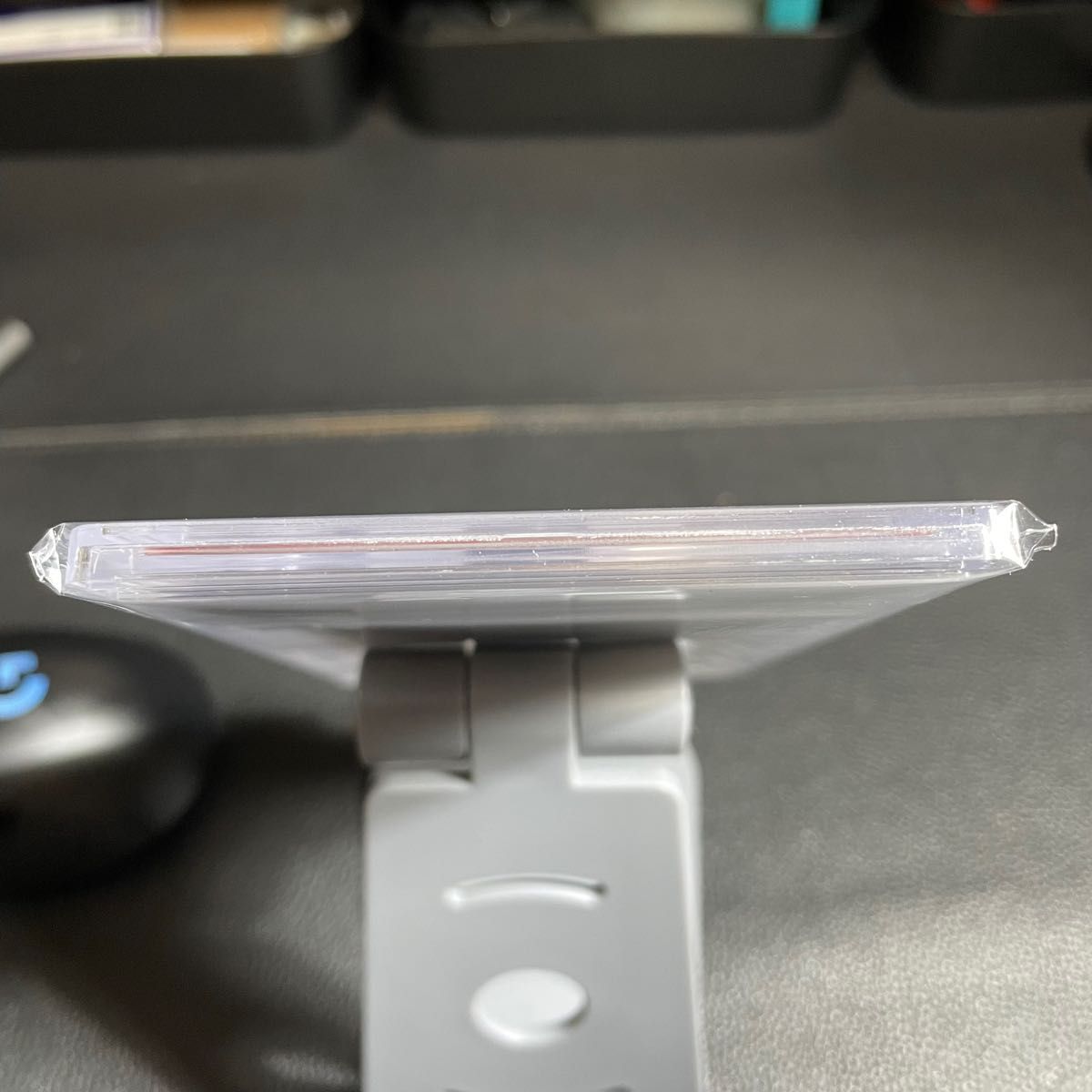 黒*ム様 【最安】PSA10 孫悟空 シリアルナンバー No.4534 ugm1 黒*ム様