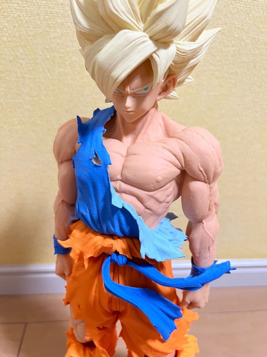 Sena SMSP 02 孫悟空 Sena SMSP 02 孫悟空 Sena SMSP 02 孫悟空 Sena