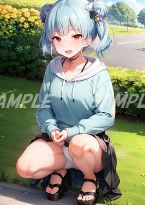 Yahoo!オークション - 兵藤雫 アイプラ IDOLY_PRIDE A4 ポスター C@271