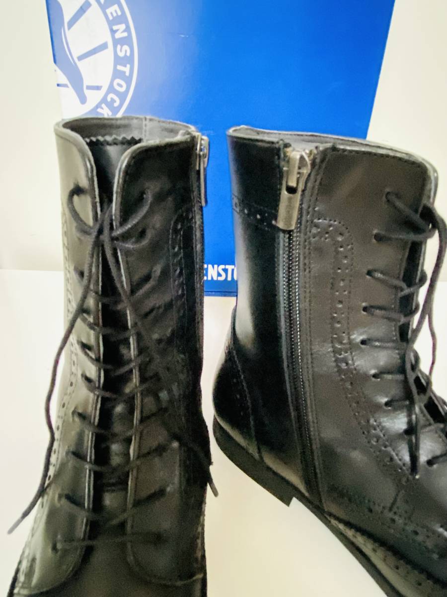 BIRKENSTOCK ビルケンシュトック LARAMIE