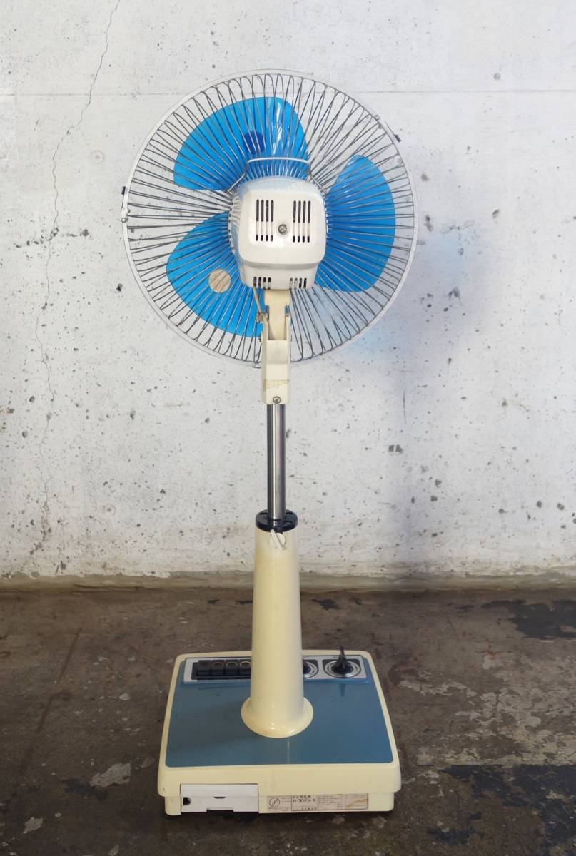 Yahoo!オークション - 昭和レトロ 当時物 HITACHI 株式會社 日立製作所