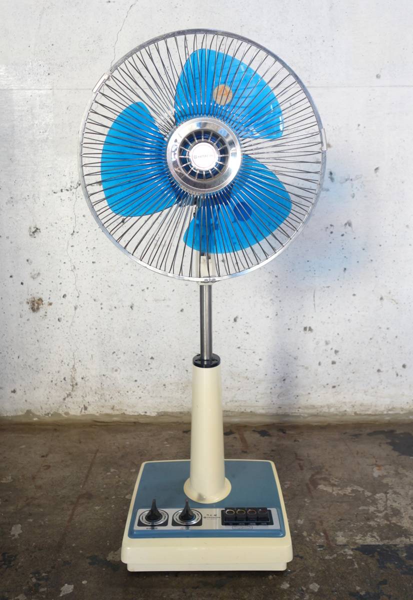 Yahoo!オークション - 昭和レトロ 当時物 HITACHI 株式會社 日立製作所