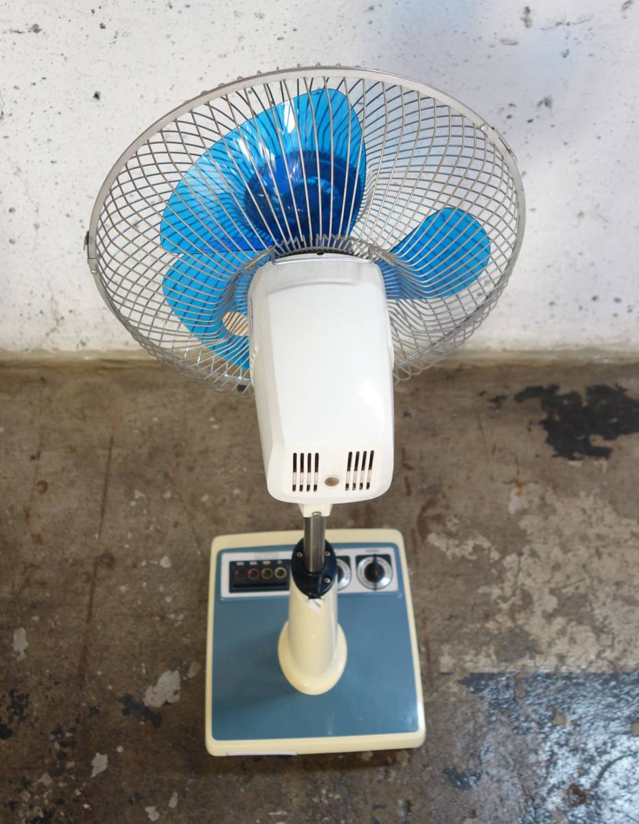 Yahoo!オークション - 昭和レトロ 当時物 HITACHI 株式會社 日立製作所