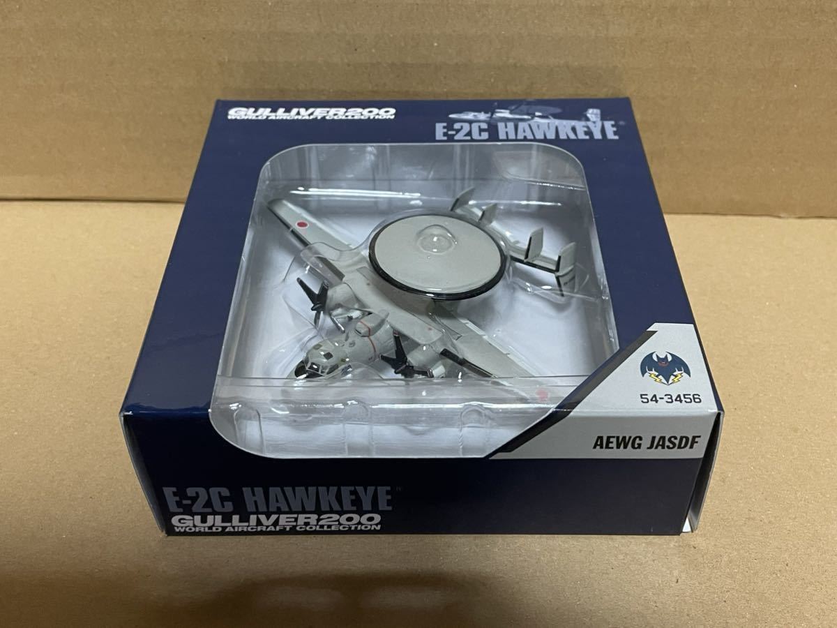 Yahoo!オークション - E-2C 警戒航空隊 飛行警戒監視隊 （三沢基地） 5