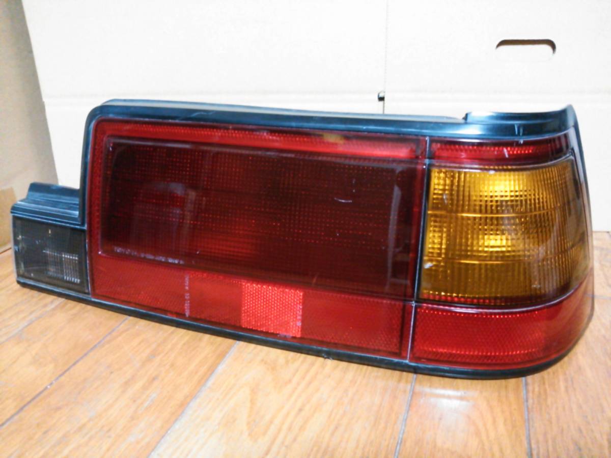 Yahoo!オークション - 【送料出品者負担】AE86 後期 2ドア トレノ テー