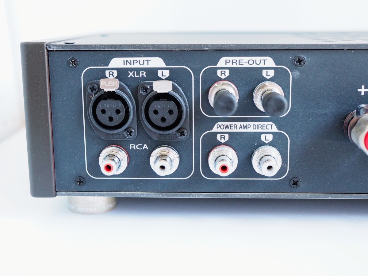 Yahoo!オークション - イシノラボ MASTERS AU-999FGBカスタム プリメイ