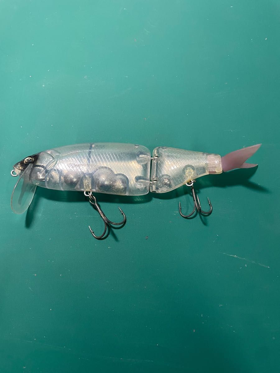 K様専用 DRT × ヒラツカ タイニークラッシュ #レイス｜Yahoo!フリマ