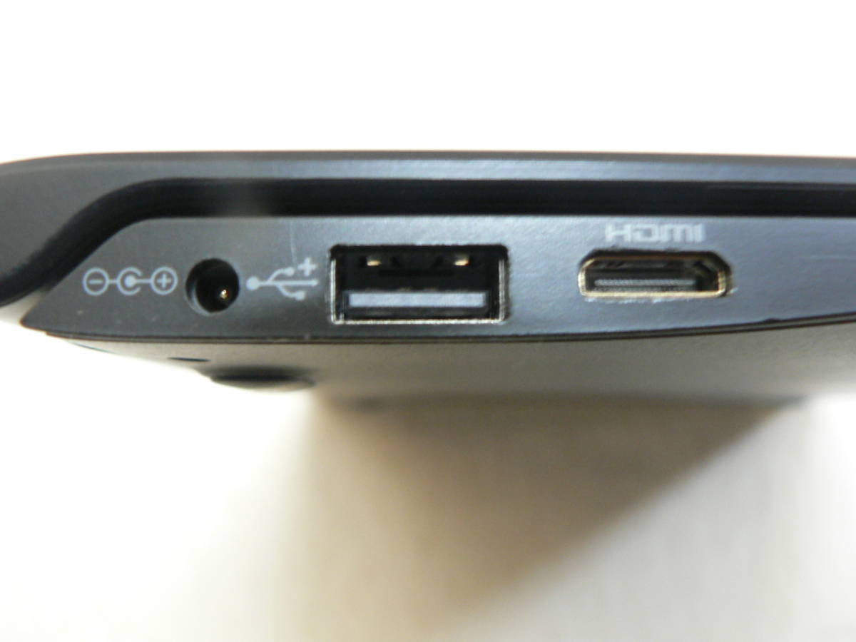 Yahoo!オークション - SERYUB 薄型ノートPC SSD32GB・HDMI端子搭・wind