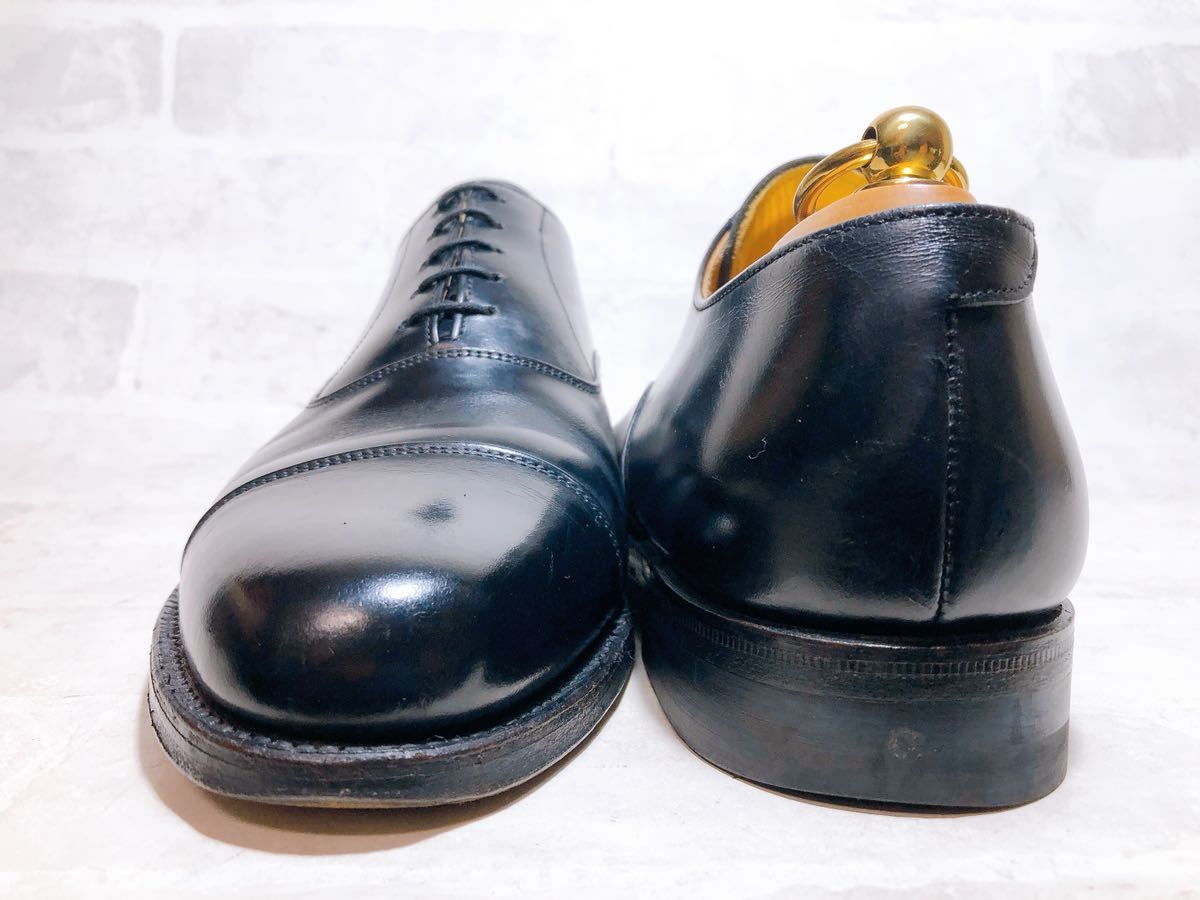 美品】REGAL imperial grade リーガルインペリアルグレード 高級