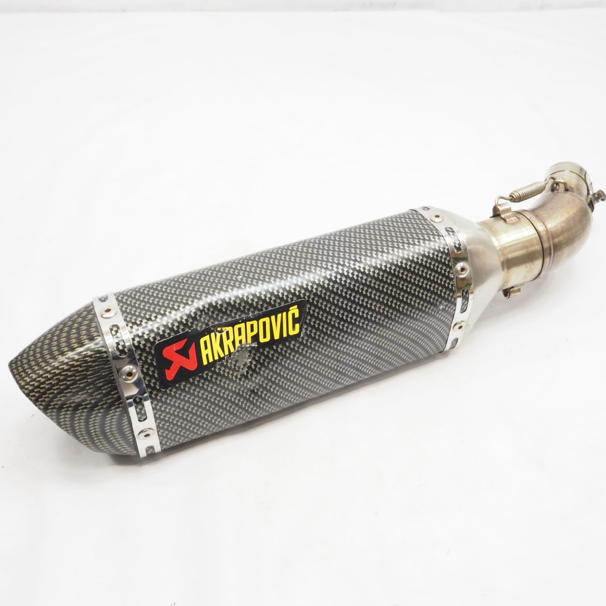 希少 重松鷹泰指導 滋賀県八日市南小 改訂 現場の児童研究 1971年