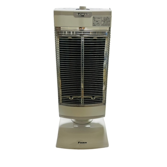 DAIKIN ERFT11US-W