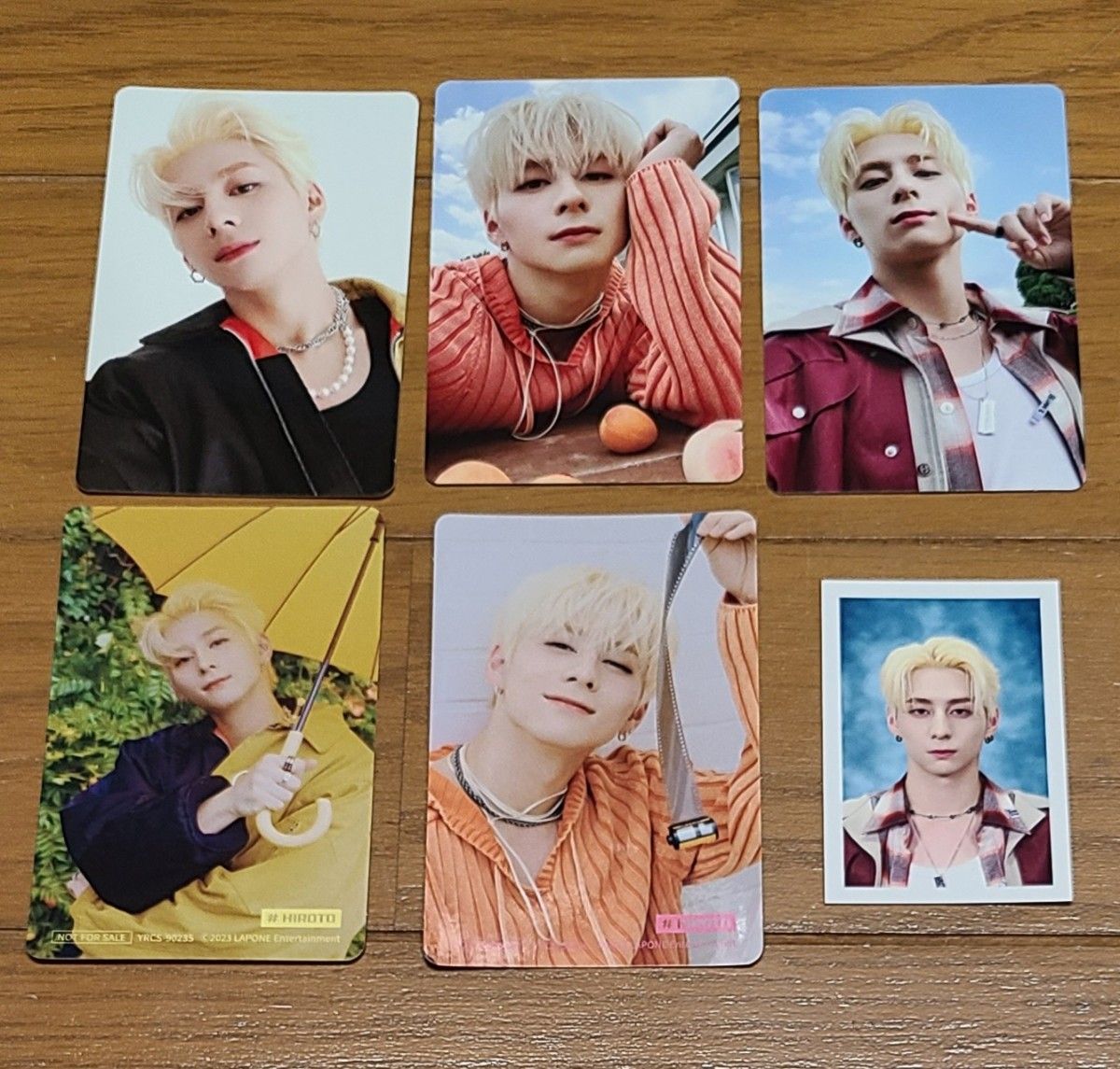 西洸人 サノク トレカ 【公式通販】