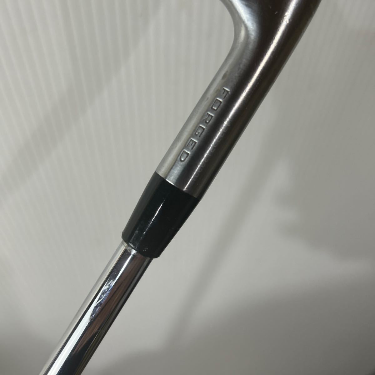送料無料 希少 NIKE VAPOR PRO アイアン 7番アイアン #7 7i NS PRO