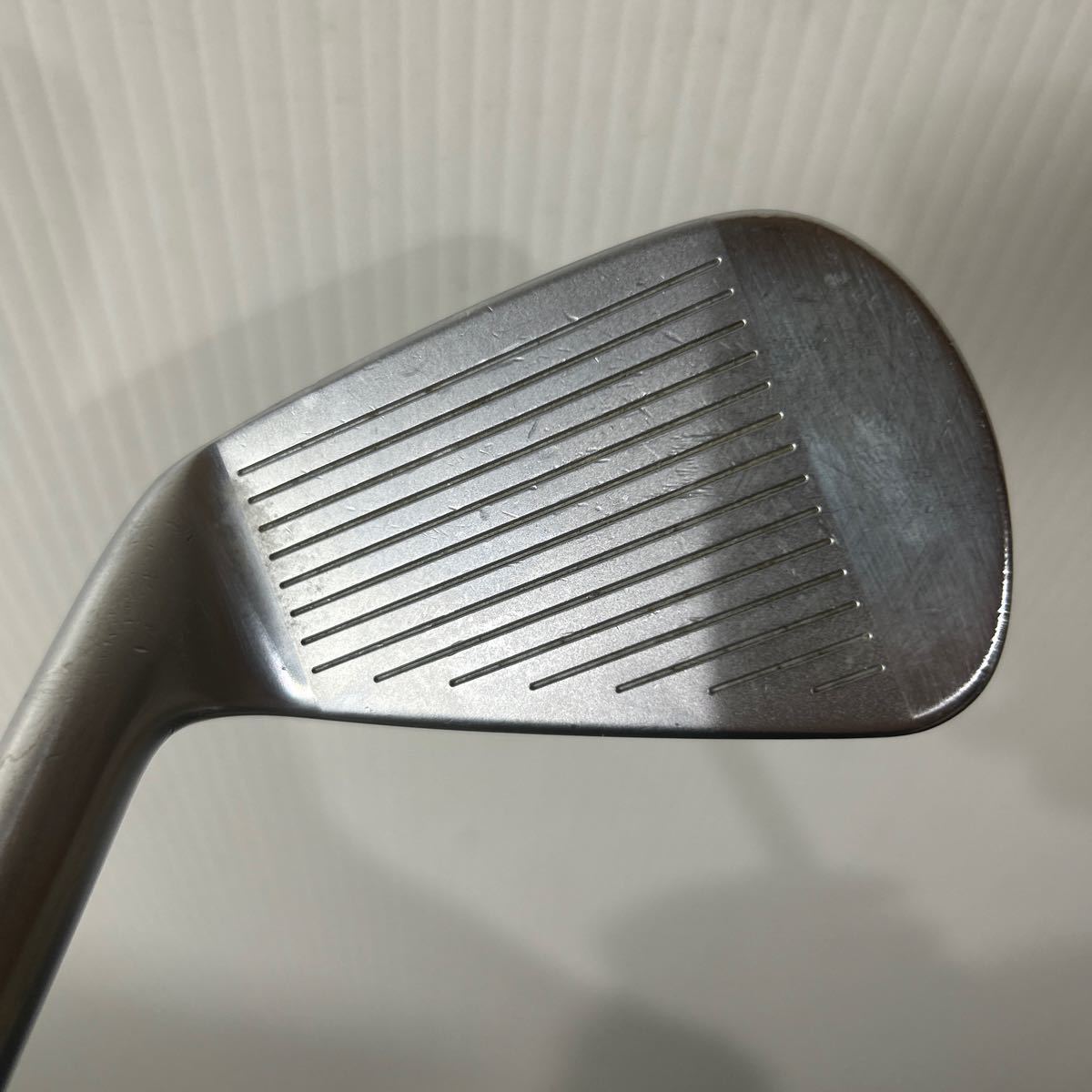 送料無料 希少 NIKE VAPOR PRO アイアン 7番アイアン #7 7i NS PRO