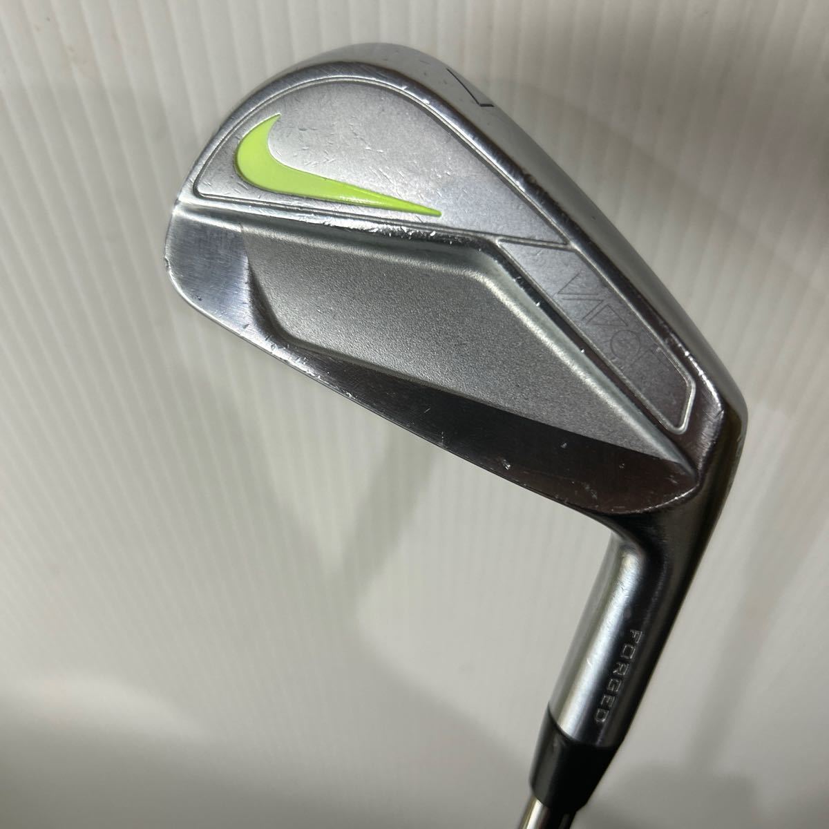 送料無料 希少 NIKE VAPOR PRO アイアン 7番アイアン #7 7i NS PRO