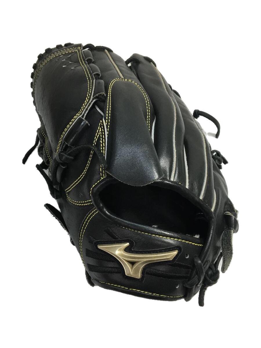 日本一！福岡ソフトバンクホークス62 甲斐拓也 '18 実使用 南海