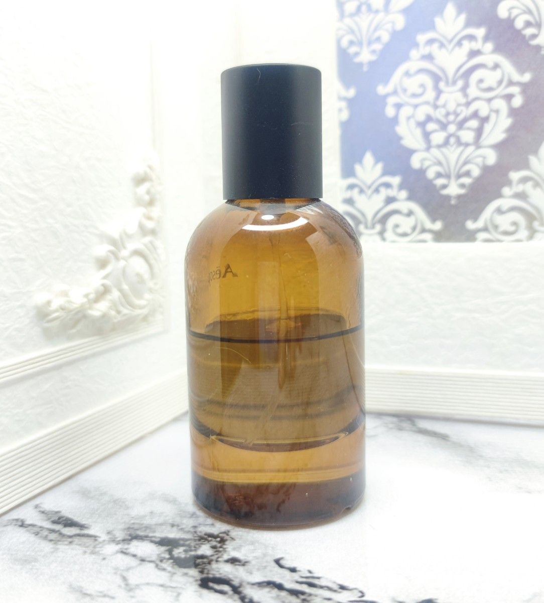 Aesop ミラセッティ オードパルファム 50ml｜Yahoo!フリマ（旧PayPay