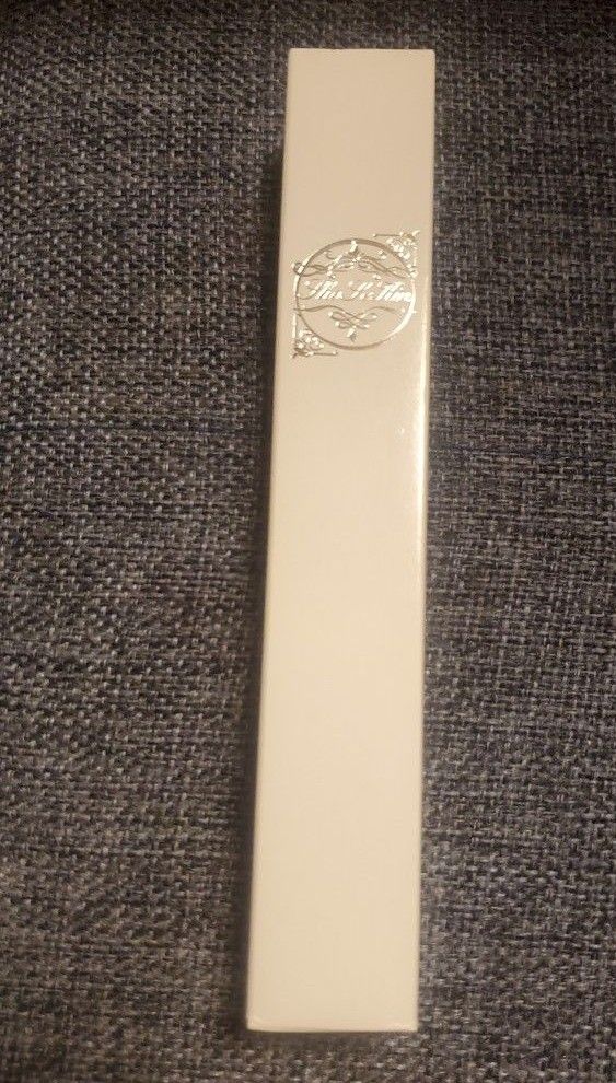 ショウセキンクリーム 掌蹠膿疱症治療 皮膚再生シカクリーム配合