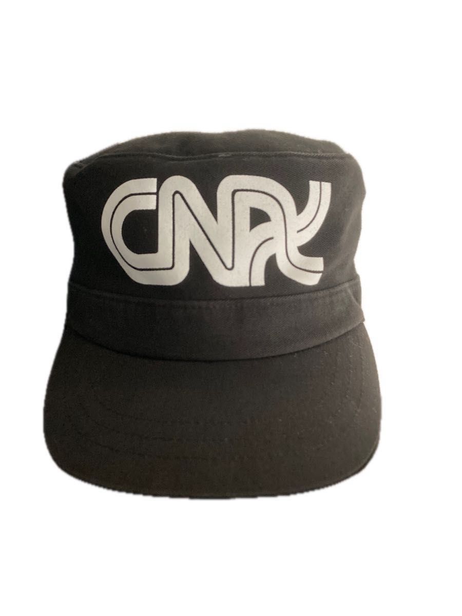 challenger neighborhood ワークキャップ コラボ 長瀬智也｜Yahoo